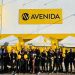 Lojas Avenida encerra 2024 com 33 novas unidades e reafirma expansão da marca