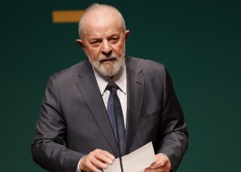 Vieira e Rubio dizem que Lula e Trump devem ter reunião em breve