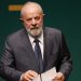 Vieira e Rubio dizem que Lula e Trump devem ter reunião em breve