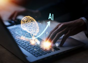Maior parte dos líderes de marketing planeja usar IA para criar anúncios mais assertivos