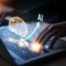 Maior parte dos líderes de marketing planeja usar IA para criar anúncios mais assertivos