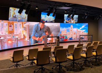 Microsoft Brasil anuncia Innovation Hub, de olho em clientes que buscam inovação e transformação digital