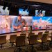 Microsoft Brasil anuncia Innovation Hub, de olho em clientes que buscam inovação e transformação digital