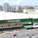 Carajás Home Center implanta pontos de recarga para veículos elétricos em suas unidades