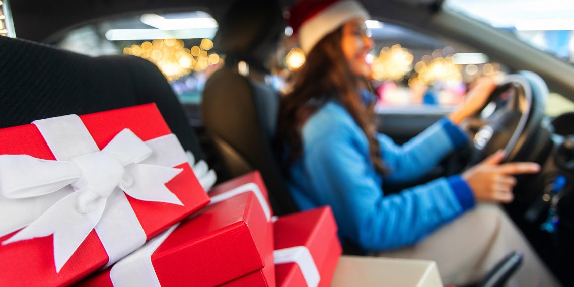 Estratégias de marketing para o Natal: como engajar consumidores e impulsionar vendas