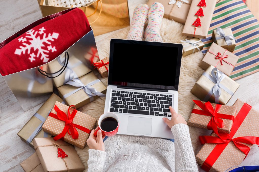 Confira 6 dicas para períodos intensos de vendas como Natal e Black Friday