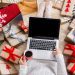 Confira 6 dicas para períodos intensos de vendas como Natal e Black Friday