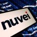 Nuvei integra Google Pay em solução de pagamento para clientes da América Latina