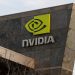 Nvidia