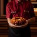 Outback, Abbraccio e Aussie reduzem custos com transformação digital e IA