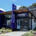 Novo projeto da rede farmacêutica foca em beleza, saúde e bem-estar, com arquitetura funcional e tecnologia de ponta
