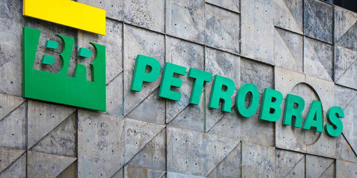 Petrobras rescinde contrato de desinvestimento dos campos de Uruguá e Tambaú