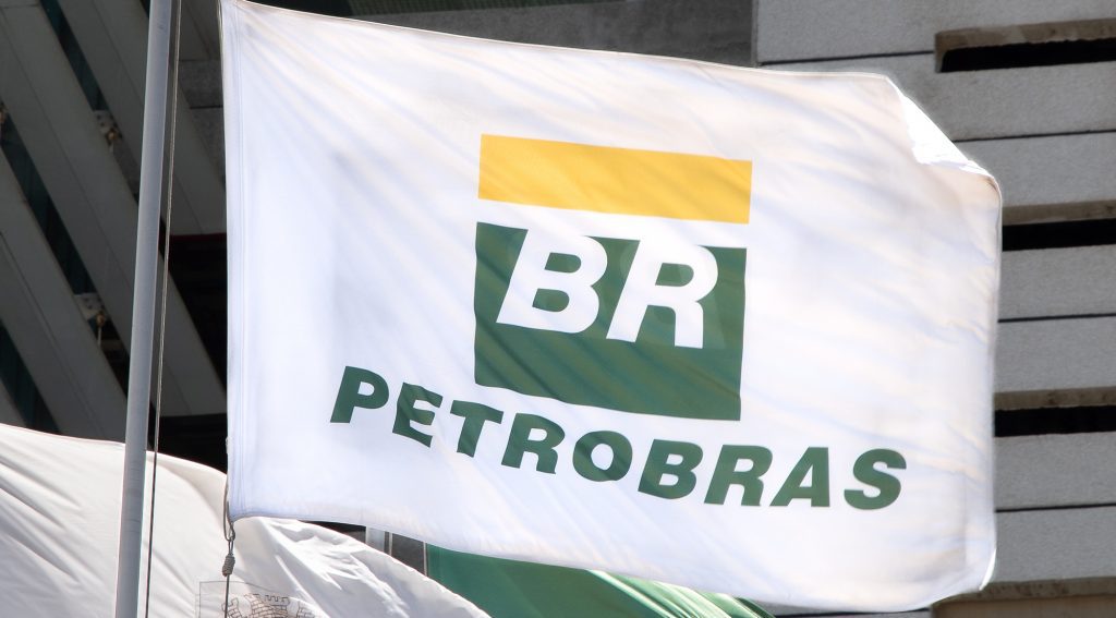 Petrobras e Itaipu unem esforços para estudar possíveis parcerias tecnológicas