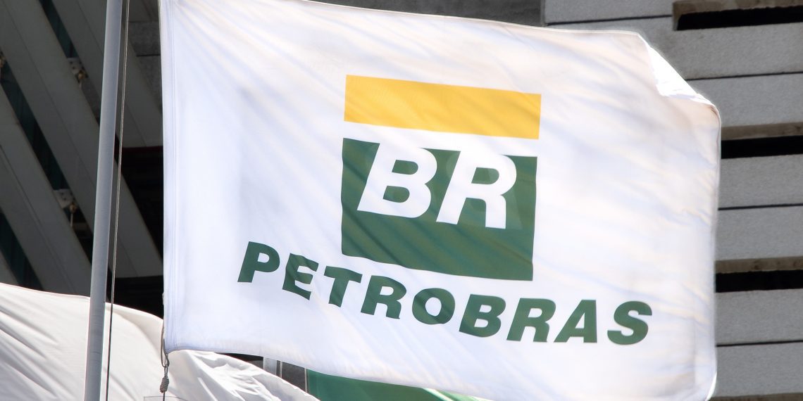 Petrobras e Itaipu unem esforços para estudar possíveis parcerias tecnológicas