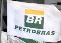 Presidente do México confirma viagem de time da Pemex ao Brasil