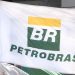Petrobras confirma eleição de Angélica Laureano como diretora-executiva de Transição Energética