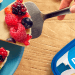 Empresa Polenghi passa a se chamar Savencia Fromage & Dairy Brasil