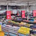 Retail Media inaugura divisão de mídia no varejo físico e amplia parceria com rede Hirota