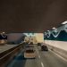 Projeto do Túnel Santos-Guarujá chega ao TCU; governo prevê início das obras para 2025