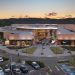 Maior grupo de shopping centers do Sul anuncia investimento de R$ 520 milhões