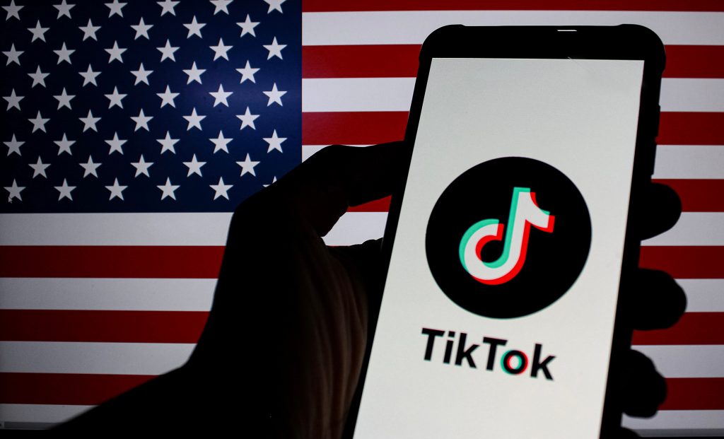 Retail Executive Summit 2025 terá transmissão ao vivo e de graça diretamente da sede do TikTok em Nova York