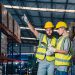Infojobs projeta quase 1 milhão de vagas temporárias até fevereiro