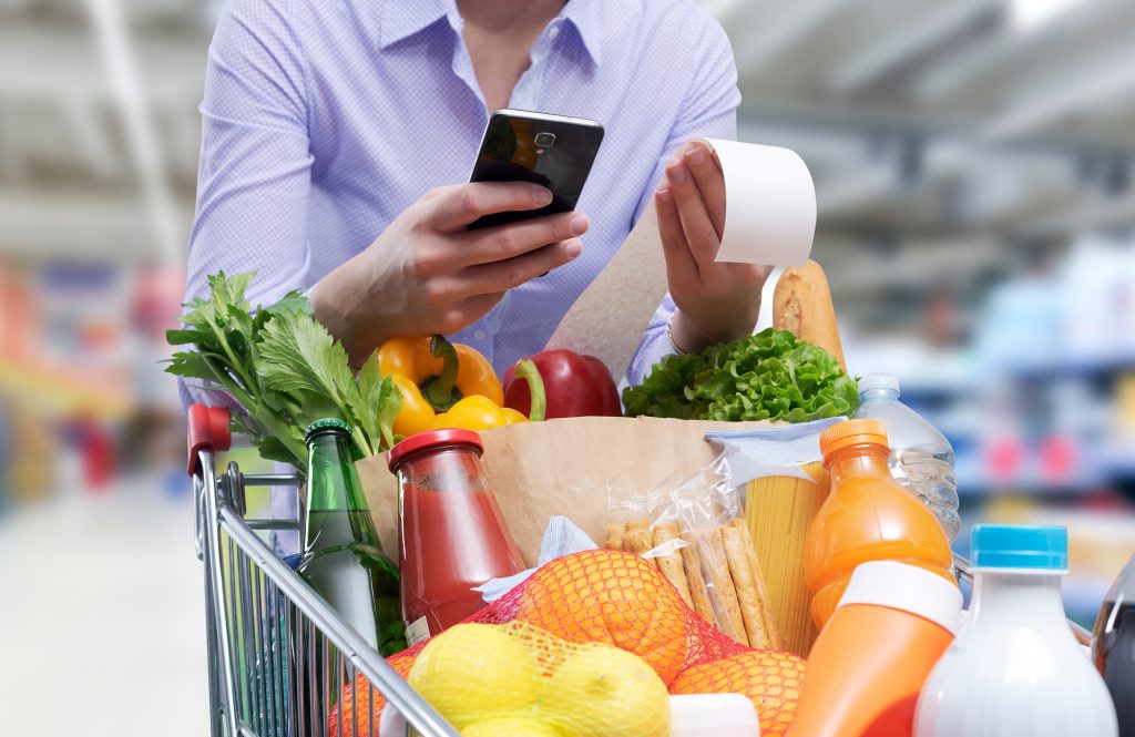 Do mercado ao atacarejo: a revolução do varejo alimentar no Brasil