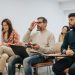 Sob nova CEO, Ânima diz mirar mercado de R$ 100 bi, com ensino ampliado