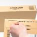 Anatel multa Amazon por venda de produtos irregulares