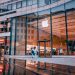 Apple pode se tornar a primeira com valor de US$ 4 trilhões e foco em IA é chave para ir além
