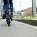 Produção de bicicletas convencionais cai, mas a das elétricas aumenta