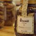 Biscoitê