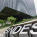 Crédito do BNDES para micro, pequenas e médias empresa sobe 46% no ano