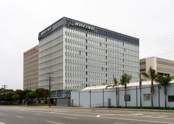 EUA: juiz federal rejeita acordo da Boeing por falta de clareza em diretrizes de diversidade