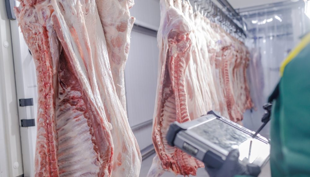 China inicia investigação que pode limitar importação de carne para proteger produção local