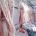 China inicia investigação que pode limitar importação de carne para proteger produção local