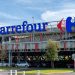 Carrefour assina acordo para venda de 8 lojas da bandeira Nacional localizadas em Curitiba