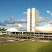 Déficit de contas públicas cai 80% em novembro, o menor desde 2021