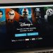 Disney decide encerrar canais pagos no Brasil, inclusive National Geographic e Disney Channel