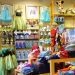 Disney compartilha segredos para encantar o consumidor na NRF