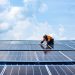 Regime fácil da CVM pode impulsionar captação de recursos para energia solar no Brasil