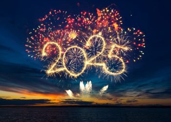 Confira o calendário de feriados nacionais e pontos facultativos em 2025