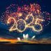 Confira o calendário de feriados nacionais e pontos facultativos em 2025