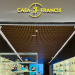 Casa Francis inaugura no Morumbi Shopping e expande sua presença na perfumaria fina