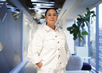 PicPay contrata Renata Greco para posto de vice-presidente de Serviços Financeiros PJ