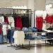Ashua Curve & Plus Size projeta a abertura de 11 PDVs ainda neste ano, no Brasil e no Uruguai