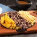 Montana Grill promove experiência gastronômica durante as férias com seu happy hour