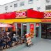 Oxxo inaugura 600 lojas após quatro anos de atuação no Brasil