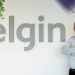 Elgin tem novo vice-presidente Comercial; confira outras mudanças