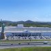 Havan avança em expansão e prepara 9 inaugurações de megalojas para 2025
